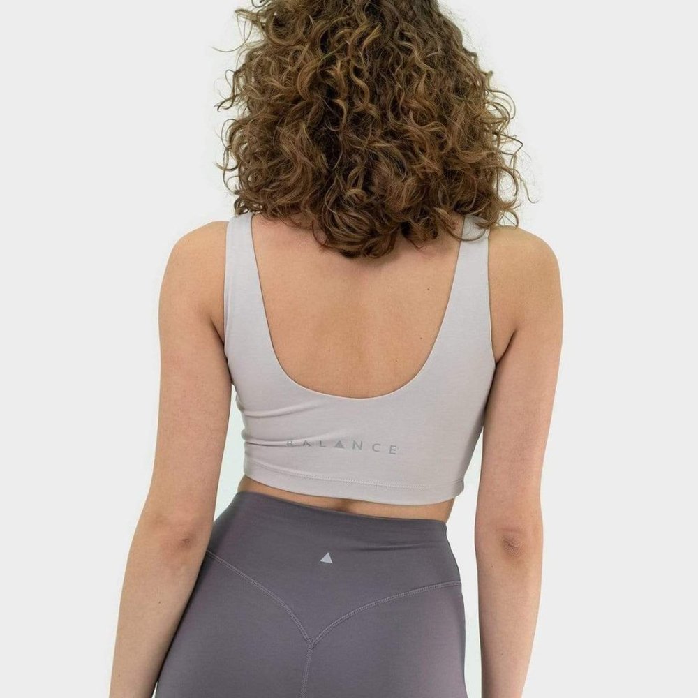 Balance Athletica Ascend Top